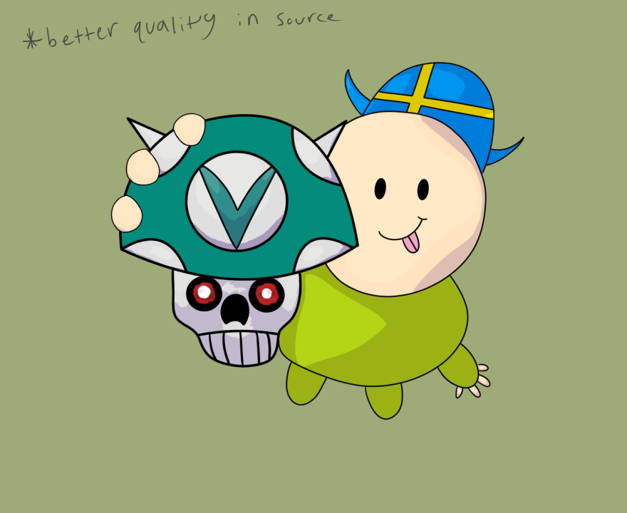 image-104944-artist-megajamiev-fren-streamer-joel-streamer-vargskelethor